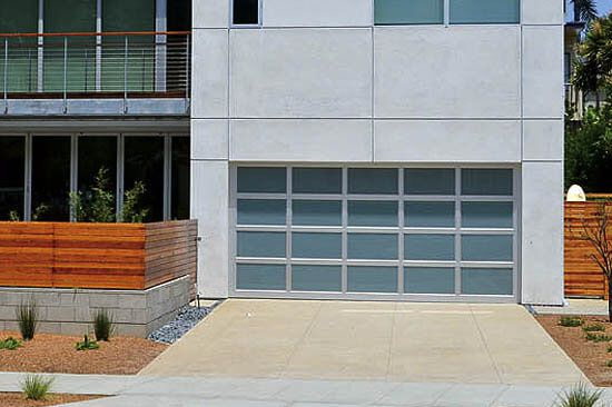steel door repair Elk Grove Village