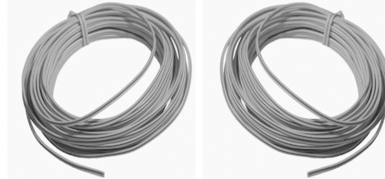 lynx garage door cable repair Schaumburg, Illinois